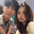 백시동목장 | swimmingpool