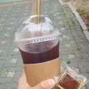 동성제일한의원 이미지