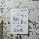 초밥나고야 이미지