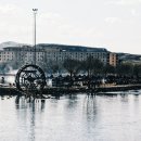 우영전기수리 | 부천 누수탐지 전문가가 알려주는 누수 증상 체크리스트