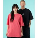 라이프워크 - 안성시 서동대로 3930-39 | 라이프워크