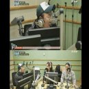 돈워리 - 원주시 현충로58번길 8 | 돈워리