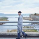 성우약품 Daum카페