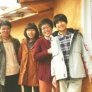 김창구농장 네이버블로그