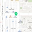 관저온누리약국 이미지