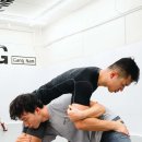 케이레슬링 MMA체육관 이미지
