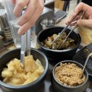 까미하우스 민박 | [1박2일 제천 여행] 1n년 지기들과 다시 돌아온 맛따라 멋따라 국내 여행🖤 / 내돈내산!! 뚜벅이 충북...