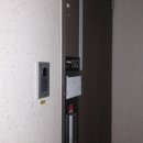 역골동로 이미지