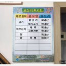 전통손만두국 이미지