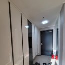 거제 코아루 파크드림 | 거제 지세포 코아루파크드림 🌊바다 와 일운중 품은 대단지 희소성 매물 방4