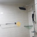 에코루벤 이미지