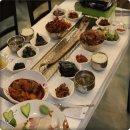 쫑포 금바우 이미지