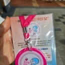 한빛카서비스 | [임신확인 후 해야 할 일 총정리] 국민행복카드·우체국 보험·지원금·감면 등등 혜택 한눈에