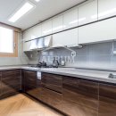 서초포레스타3단지 이미지