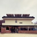 어반플레닛