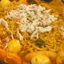 (주)라인호텔명동 이미지