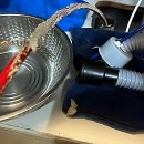 7205 | 인천하수구막힘 해결 후기 비용 고민 없이 24시간 즉시 출동