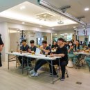 현대연합의원 이미지