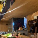 육일광고 - 구례군 | 육일광고