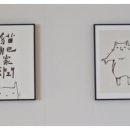 거제도이야기펜션 이미지