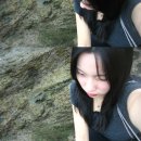 호미곶면 호미곶 작은도서관 | 초겨울 같지만 사실은 가을에 써보는 늦여름 일기