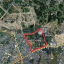 비전푸르지오 이미지