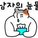비디비맨즈왁싱