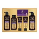 K기프트 이미지