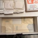 스프링그루밍 | 기장 ] 아난티 앳 부산 빌라쥬 | 클리퍼A동 스프링하우스 | 부산 여행 후기 ( 꿀팁 및 아쉬운 점 )𓇼 ⋆.˚ 𓆉