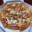 피자온’S 이미지