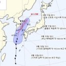 비에이스 이미지