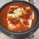 길따라 | 자연 반찬 맛있는 강원정선맛집 "산따라길따라" 방문 후기