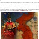도우리 이미지
