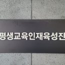 충남사 이미지
