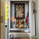 세븐일레븐 대구아양교점 | 대구 동구 지저동 점집 | 대구 신점 잘 보는 곳 대구 용한 점집 신점 후기 벼락대신