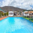 에코펜션&글램핑 이미지