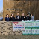 서대문도서관 이미지