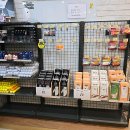 JH 골프연습장 | 🏌️‍♂️ 용인 최고 골프훈련 시설, JH GDR 골프아카데미!