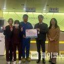 남동정형외과의원 이미지