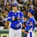 빅보이 트레이닝 이미지