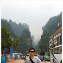 서라벌쇼핑센타 이미지