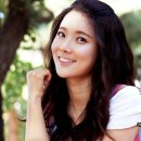 곽지유 카카오 검색결과
