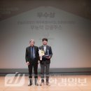 (영)제주친환경 이미지