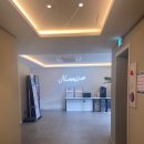 넘버25전주산정점 이미지