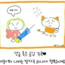 자상농장 이미지