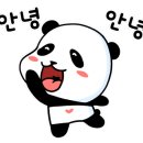 (주)봄날엔청소 이미지