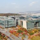 주식회사 비즈인사이트 이미지