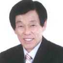 한일토건(주)