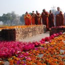 성은정사 이미지