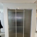 정관덕산 1길 이미지